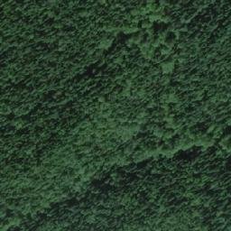 Satellite imagery of Teapot Mountain, CA