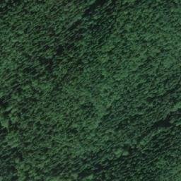 Satellite imagery of Teapot Mountain, CA