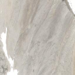 Satellite imagery of Muinok Mountain, CA