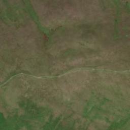 Satellite imagery of Winder, GB