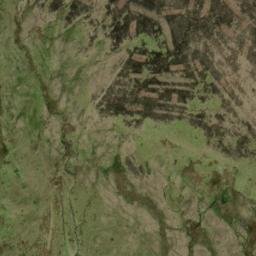 Satellite imagery of survey_point, GB