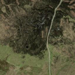 Satellite imagery of survey_point, GB