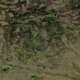 Satellite imagery of survey_point, GB