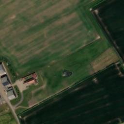 Satellite imagery of Hundale Point, GB
