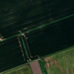 Satellite imagery of Hundale Point, GB