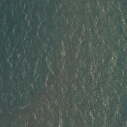 Satellite imagery of Long Nab, GB