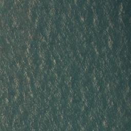 Satellite imagery of Long Nab, GB