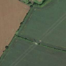 Satellite imagery of Hunberg, DE