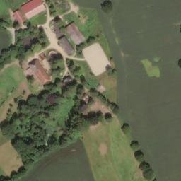 Satellite imagery of Hunberg, DE