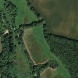 Satellite imagery of Mittelwellensendemast Kronshagen, DE