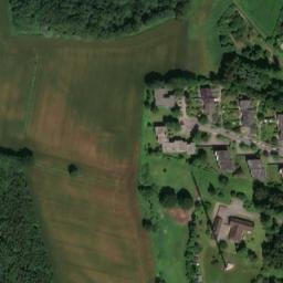 Satellite imagery of Mittelwellensendemast Kronshagen, DE