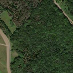 Satellite imagery of Wienberg, DE