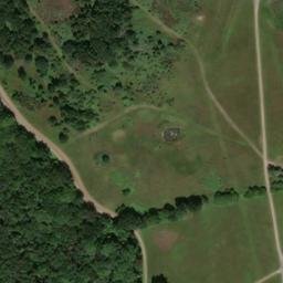 Satellite imagery of Wienberg, DE