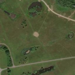 Satellite imagery of Wienberg, DE