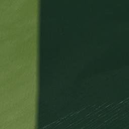 Satellite imagery of Hohe Ort, DE