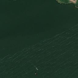 Satellite imagery of Hohe Ort, DE