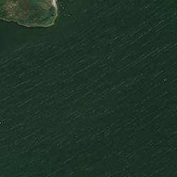 Satellite imagery of Hohe Ort, DE