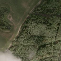 Satellite imagery of Kanonenberg, DE