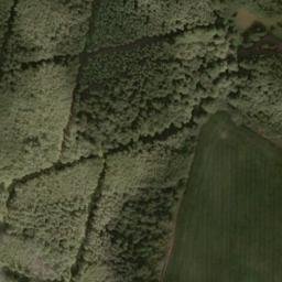 Satellite imagery of Kanonenberg, DE