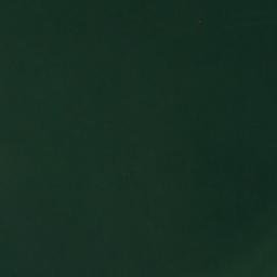Satellite imagery of Großer Haken, DE