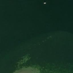 Satellite imagery of Großer Haken, DE
