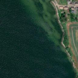 Satellite imagery of Teschenberg, DE