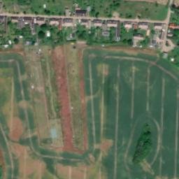 Satellite imagery of Teschenberg, DE