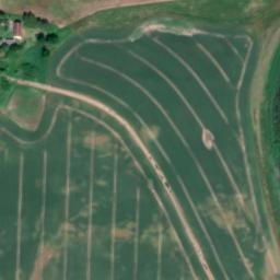 Satellite imagery of Teschenberg, DE