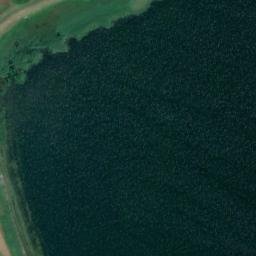 Satellite imagery of Burgwall, DE
