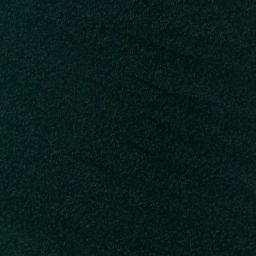 Satellite imagery of Burgwall, DE