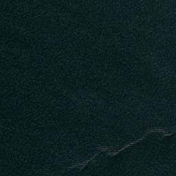 Satellite imagery of Burgwall, DE
