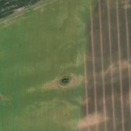 Satellite imagery of Teschenberg, DE