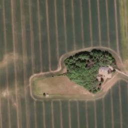 Satellite imagery of Teschenberg, DE