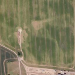 Satellite imagery of Teschenberg, DE