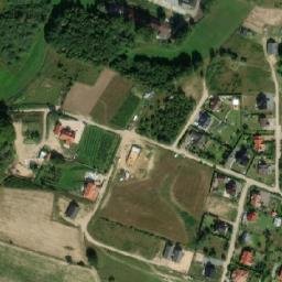 Satelita