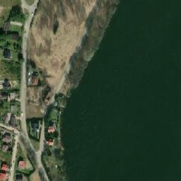 Satelita