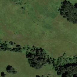 Satellite imagery of Река Журавлинка, KZ