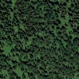 Satellite imagery of Речка Монашка, RU