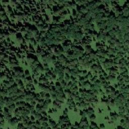 Satellite imagery of Речка Монашка, RU