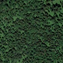 Satellite imagery of Речка Монашка, RU