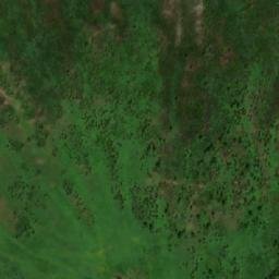 Satellite imagery of Вершина Быструшки, RU