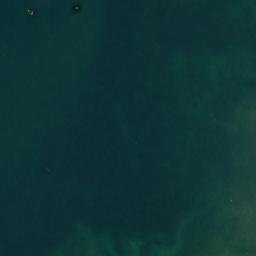 Satellite imagery of Chapman Point, CA