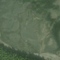 Satellite imagery of Doolan Point, CA