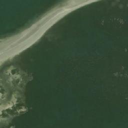 Satellite imagery of Observation Point, CA