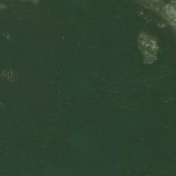 Satellite imagery of Observation Point, CA