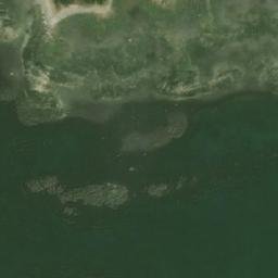 Satellite imagery of Observation Point, CA