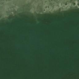 Satellite imagery of Mission Point, CA