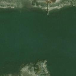 Satellite imagery of Mission Point, CA
