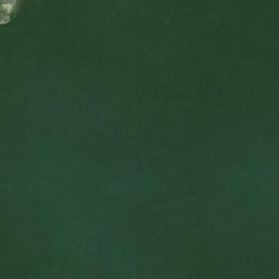 Satellite imagery of Mission Point, CA