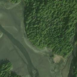 Satellite imagery of Douglas Point, CA